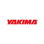 Yakima Accessories | Toyota of Greensburg in Greensburg PA