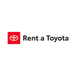 Rent a Toyota | Toyota of Greensburg in Greensburg PA