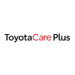 ToyotaCare Plus | Toyota of Greensburg in Greensburg PA