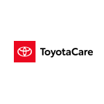 ToyotaCare | Toyota of Greensburg in Greensburg PA